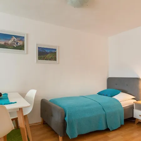 Sun Valley - Close To Saalbach & Zell Am See Apartment *