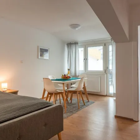 Sun Valley - Close To Saalbach & Zell Am See *