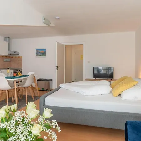 Apartment Sun Valley - Close To Saalbach & Zell Am See Maishofen