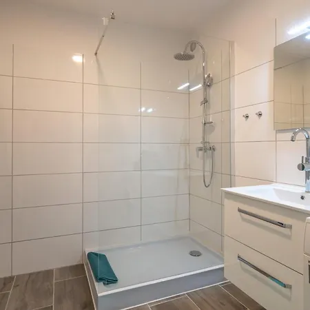 Sun Valley - Close To Saalbach & Zell Am See Apartment *