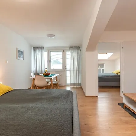 Apartment Sun Valley - Close To Saalbach & Zell Am See *