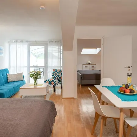 Sun Valley - Close To Saalbach & Zell Am See *