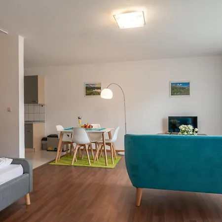 Sun Valley - Close To Saalbach & Zell Am See * Maishofen