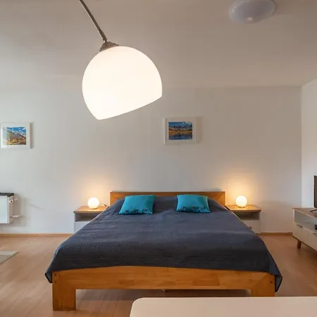 Sun Valley - Close To Saalbach & Zell Am See Apartment