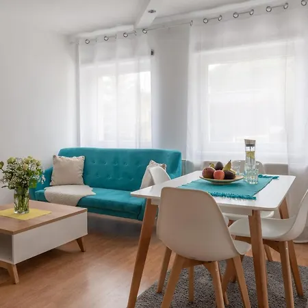 Apartment Sun Valley - Close To Saalbach & Zell Am See *