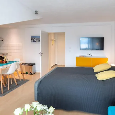 Sun Valley - Close To Saalbach & Zell Am See