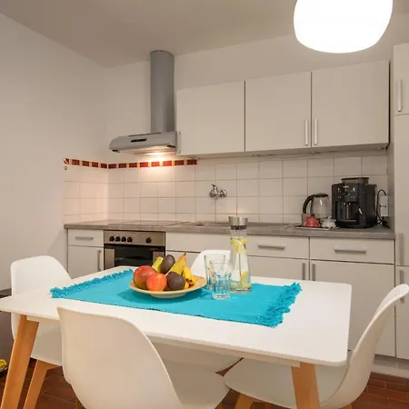 Apartment Sun Valley - Close To Saalbach & Zell Am See