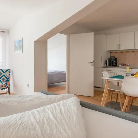 Apartment Sun Valley - Close To Saalbach & Zell Am See *