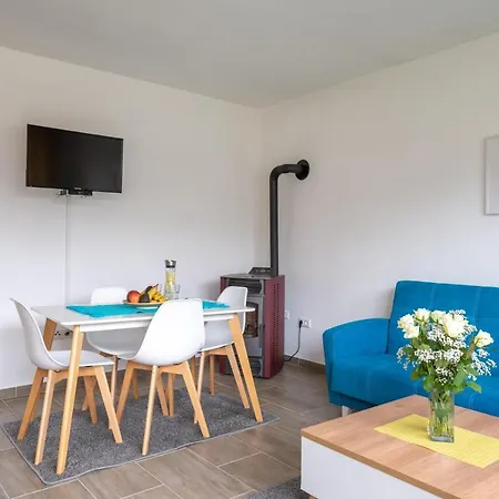 Apartment Sun Valley - Close To Saalbach & Zell Am See Maishofen