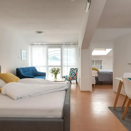 Sun Valley - Close To Saalbach & Zell Am See * Maishofen