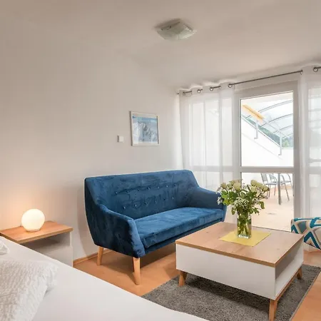 Apartment Sun Valley - Close To Saalbach & Zell Am See