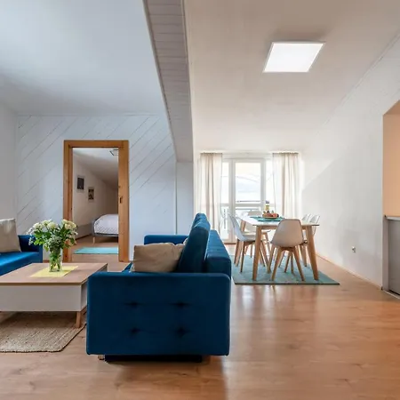 Sun Valley - Close To Saalbach & Zell Am See * Maishofen