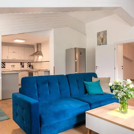 Sun Valley - Close To Saalbach & Zell Am See Apartment Maishofen