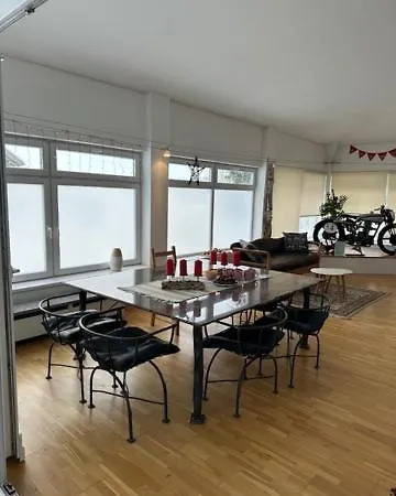 Apartment Sun Valley - Close To Saalbach & Zell Am See Maishofen