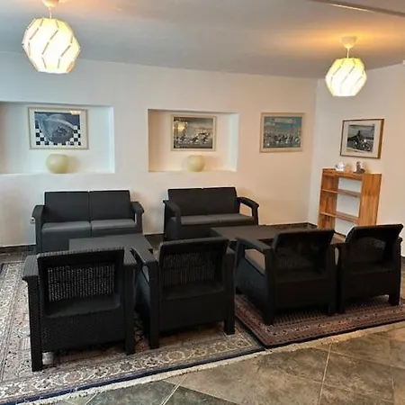 Sun Valley - Close To Saalbach & Zell Am See * Maishofen